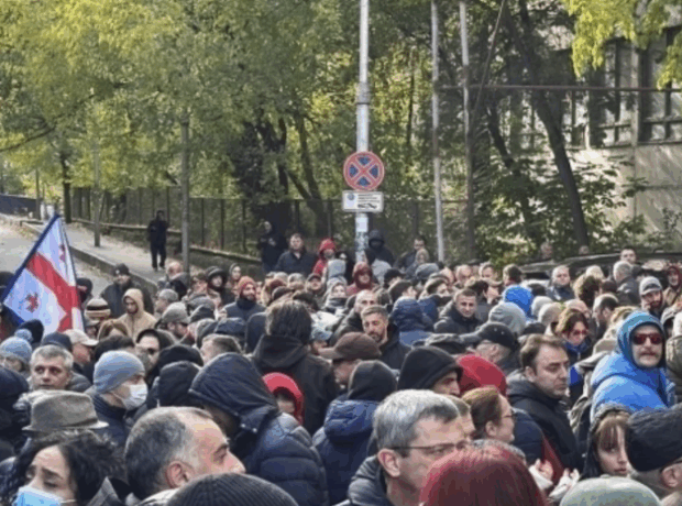 image-694d875fae5ac90cfe16c2e5