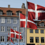 image-694d8a4f02e8bd42b7376e32