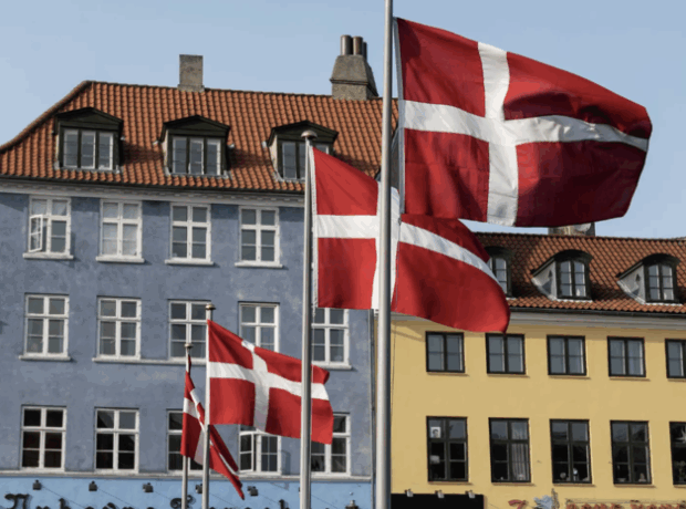 image-694d8a4f02e8bd42b7376e32