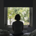 image-694d94e3ae5ac919f412210e