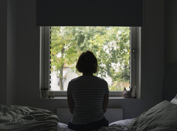 image-694d94e3ae5ac919f412210e