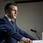 image-694db3d002e8bd34e371a732