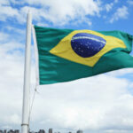 image-694db4fdae5ac9070817fea9