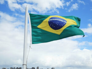 image-694db4fdae5ac9070817fea9