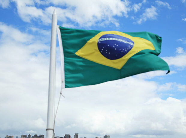 image-694db4fdae5ac9070817fea9