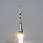 image-694db7a802e8bd7eb219dfad