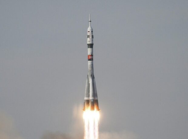 image-694db7a802e8bd7eb219dfad