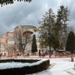 image-694db82702e8bd2b5f29cefb