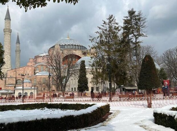 image-694db82702e8bd2b5f29cefb