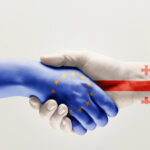 image-694db95302e8bd206104bf2e