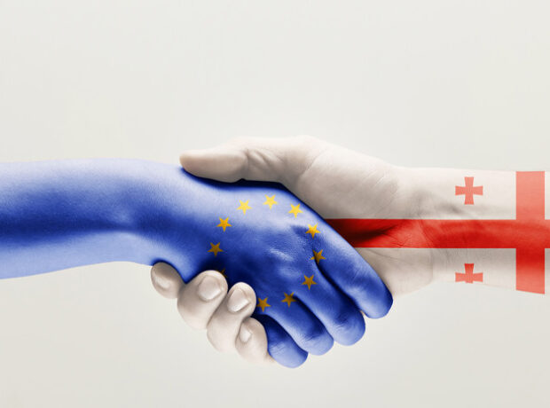 image-694db95302e8bd206104bf2e