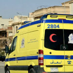 image-694de79fae5ac901c02d4513