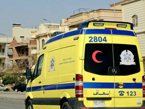 image-694de79fae5ac901c02d4513