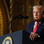 image-694de7daae5ac9070817feba