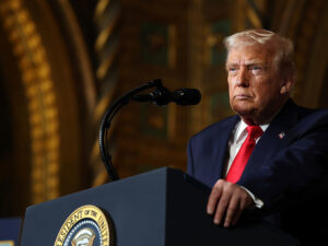 image-694de7daae5ac9070817feba