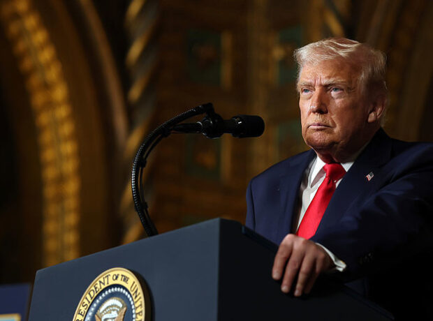 image-694de7daae5ac9070817feba