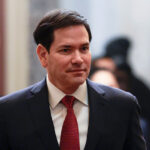 image-694de91fae5ac96cd14974d2