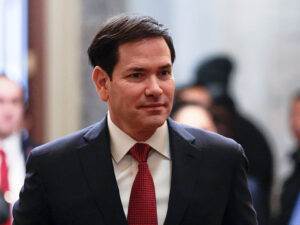 image-694de91fae5ac96cd14974d2