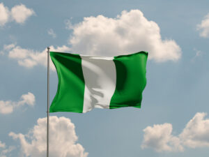 image-694de9bfae5ac9050f7b2bb4