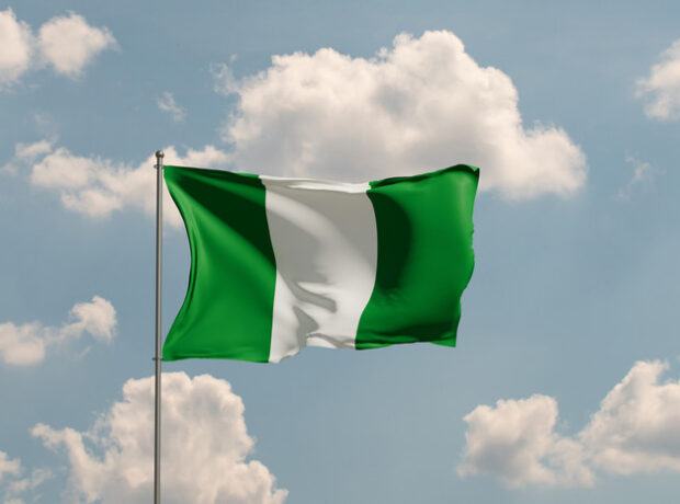 image-694de9bfae5ac9050f7b2bb4