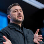 image-694e02f102e8bd0315187b1e