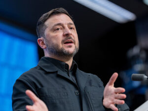 image-694e02f102e8bd0315187b1e