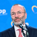 image-694e03ebae5ac91eb22cc13e