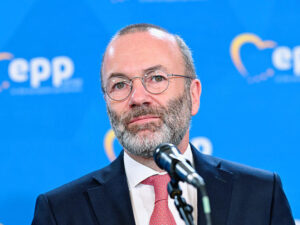 image-694e03ebae5ac91eb22cc13e