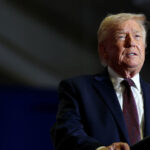 image-694e0435ae5ac96cd14974d9