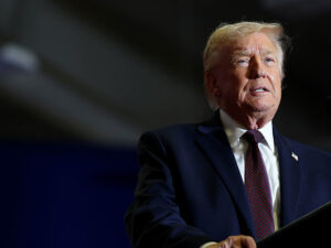 image-694e0435ae5ac96cd14974d9