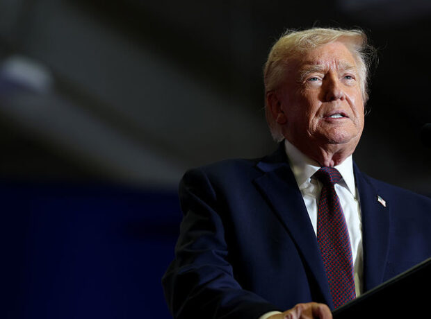 image-694e0435ae5ac96cd14974d9