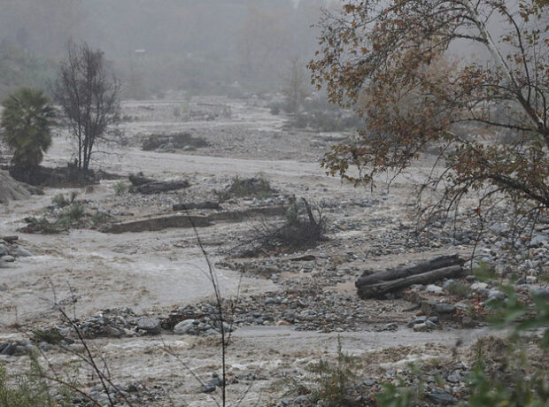 image-694e0a0a02e8bd206104bf41