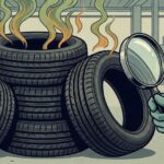 image-694e1c2602e8bd204424e045