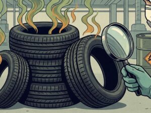 image-694e1c2602e8bd204424e045