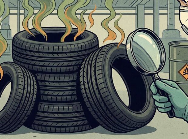 image-694e1c2602e8bd204424e045