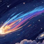 image-694e4ab102e8bd16a017e8d6