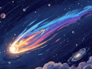 image-694e4ab102e8bd16a017e8d6