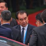 image-694e7ddf02e8bd5100383e2c