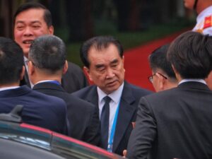 image-694e7ddf02e8bd5100383e2c