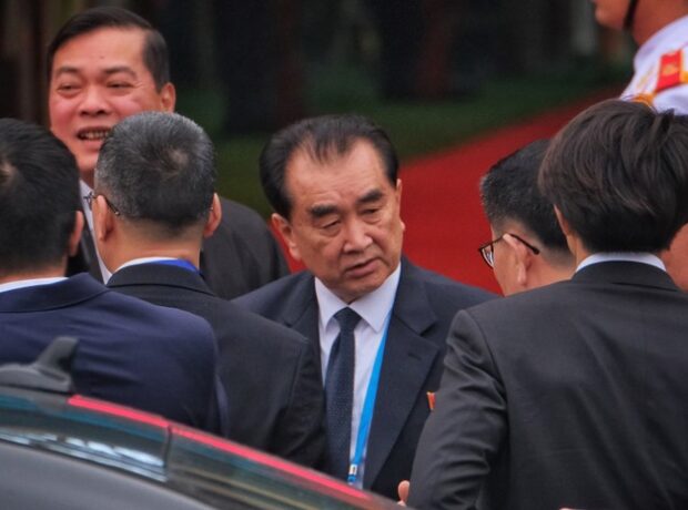 image-694e7ddf02e8bd5100383e2c