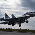 image-694e83e802e8bd7bf30686d9