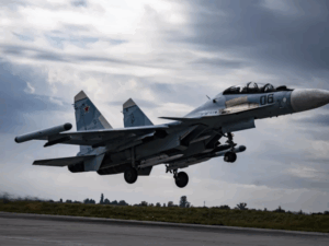 image-694e83e802e8bd7bf30686d9