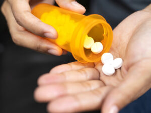 image-694e8561ae5ac94f9f04871f