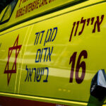 image-694e85fcae5ac9547c09f8e1