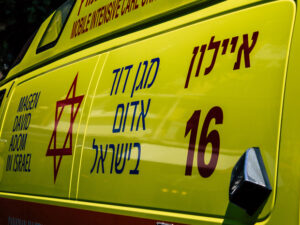 image-694e85fcae5ac9547c09f8e1