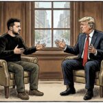 image-694e974602e8bd5f380cd135