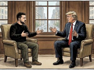 image-694e974602e8bd5f380cd135