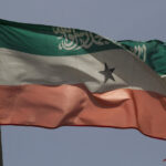 image-694eacb102e8bd06c84cc5e2