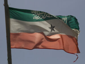 image-694eacb102e8bd06c84cc5e2