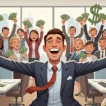 image-694ebea902e8bd44252b7ab5